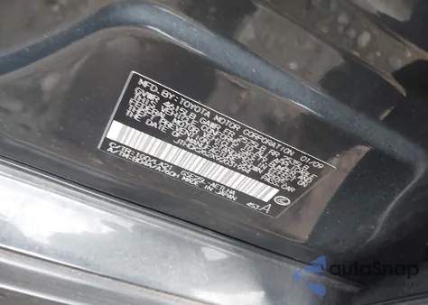 2009 Lexus Is 250 from USA, damaged, VIN JTHCK262X92031994